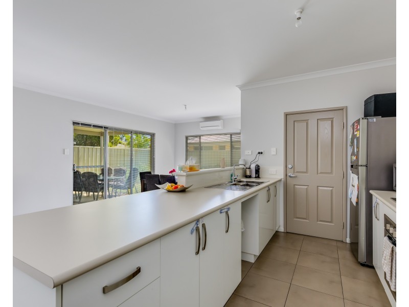 135C Crandon Street, Gosnells WA 6110