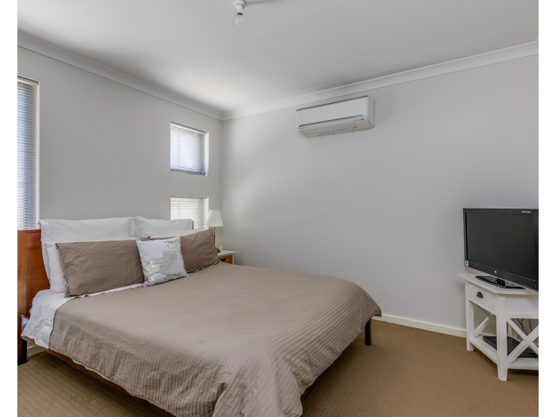 135C Crandon Street, Gosnells WA 6110