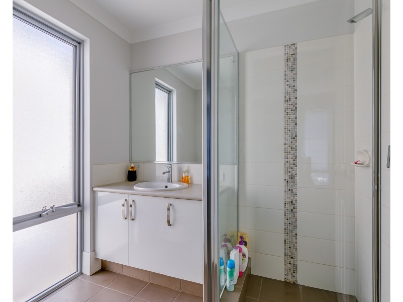 135C Crandon Street, Gosnells WA 6110