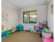 135C Crandon Street, Gosnells WA 6110