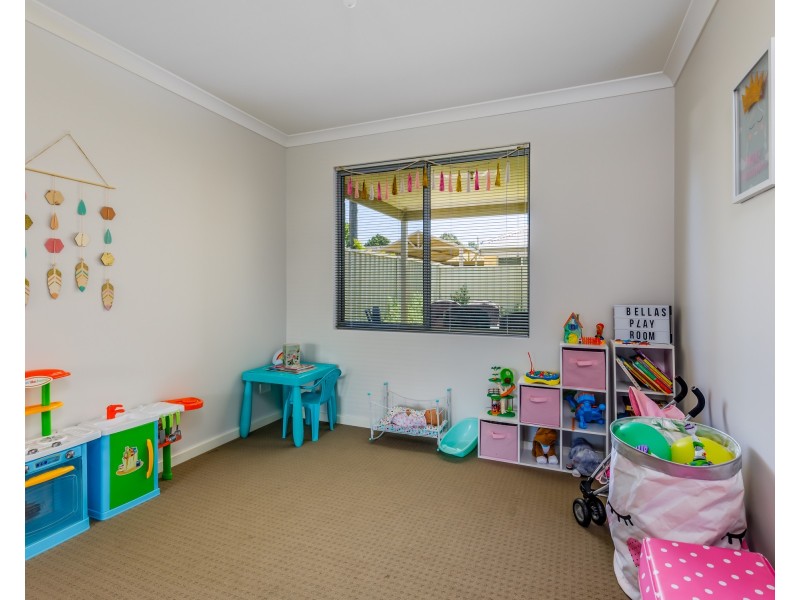 135C Crandon Street, Gosnells WA 6110