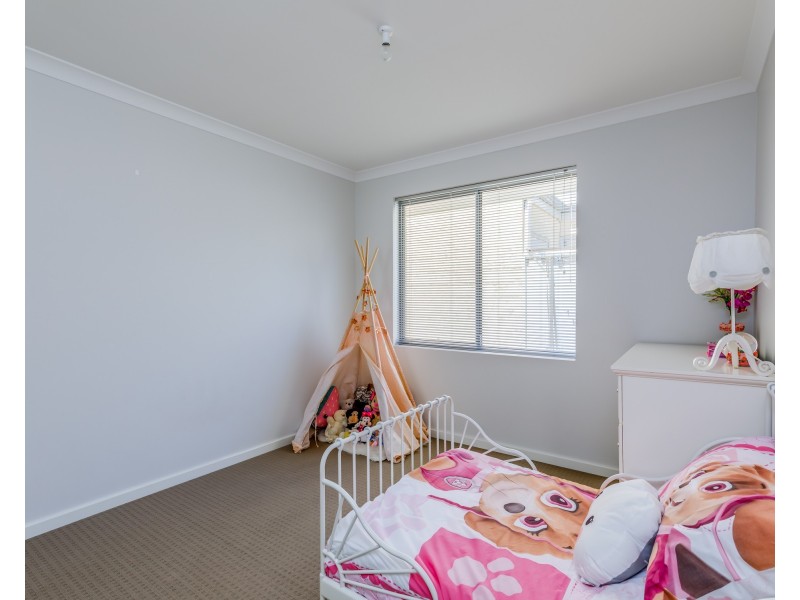 135C Crandon Street, Gosnells WA 6110