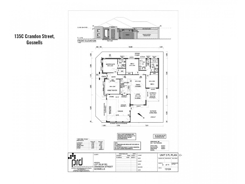 135C Crandon Street, Gosnells WA 6110