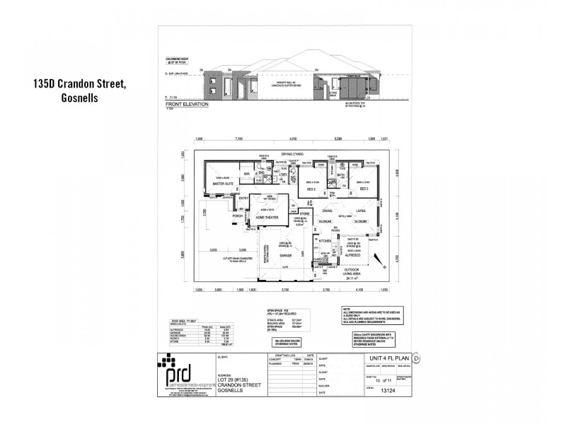 135C Crandon Street, Gosnells WA 6110
