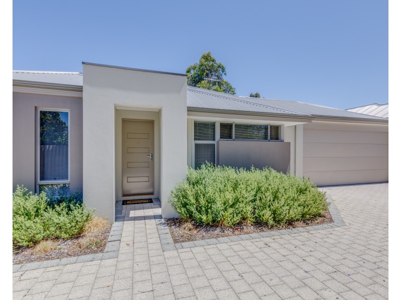 135C Crandon Street, Gosnells WA 6110