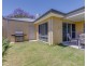 135C Crandon Street, Gosnells WA 6110