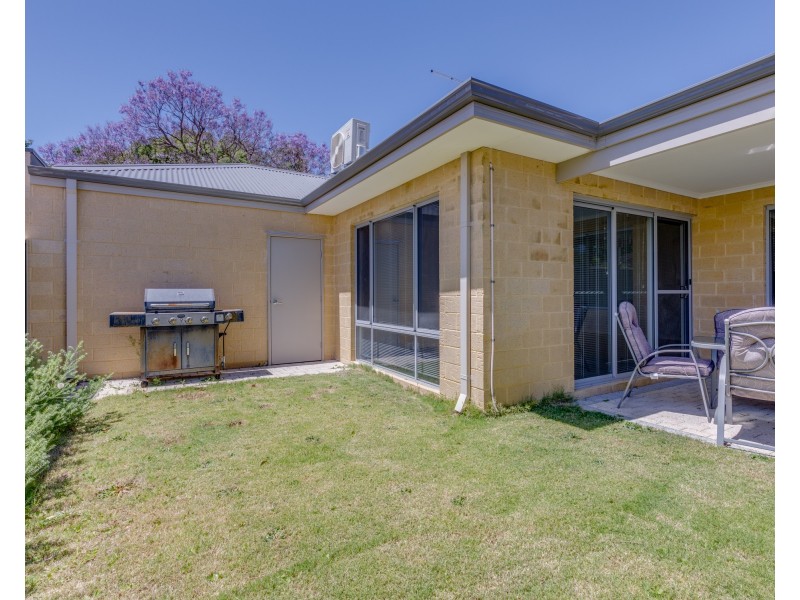 135C Crandon Street, Gosnells WA 6110