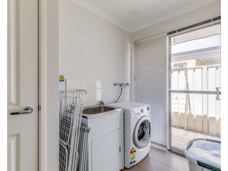 135C Crandon Street, Gosnells WA 6110