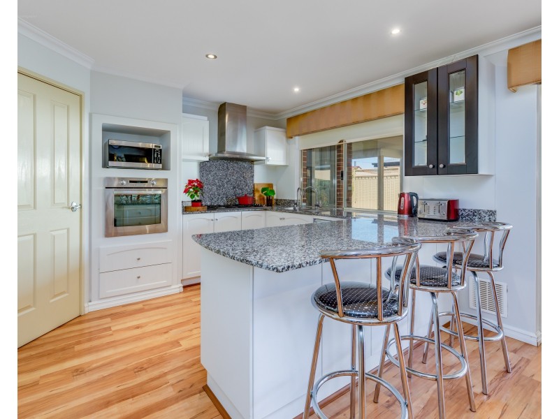 2 Bering Promenade, Canning Vale WA 6155