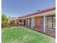 2 Bering Promenade, Canning Vale WA 6155
