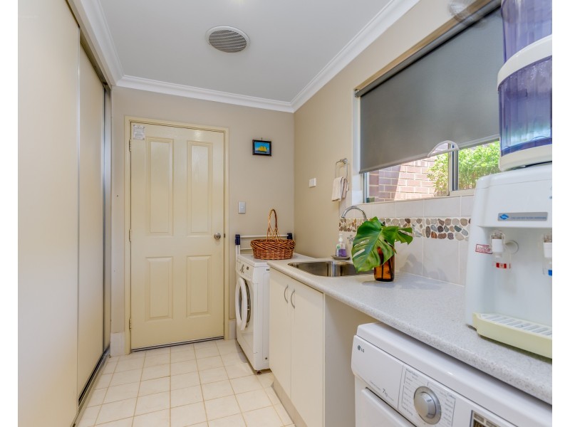2 Bering Promenade, Canning Vale WA 6155