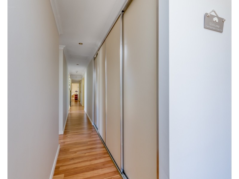 2 Bering Promenade, Canning Vale WA 6155