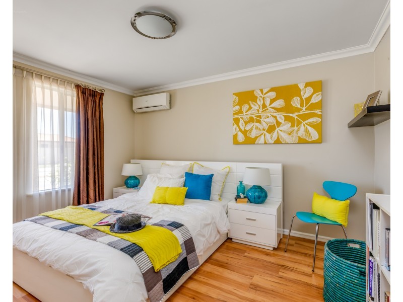 2 Bering Promenade, Canning Vale WA 6155