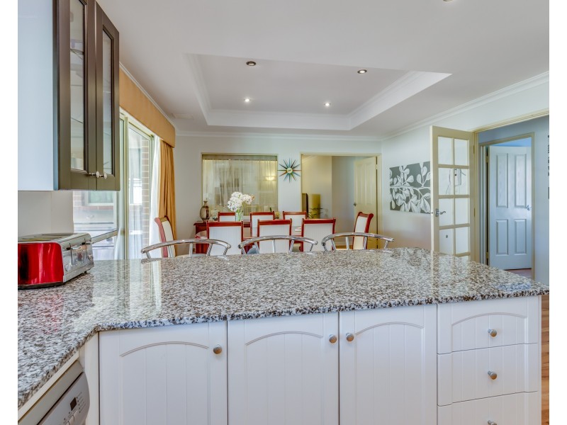 2 Bering Promenade, Canning Vale WA 6155