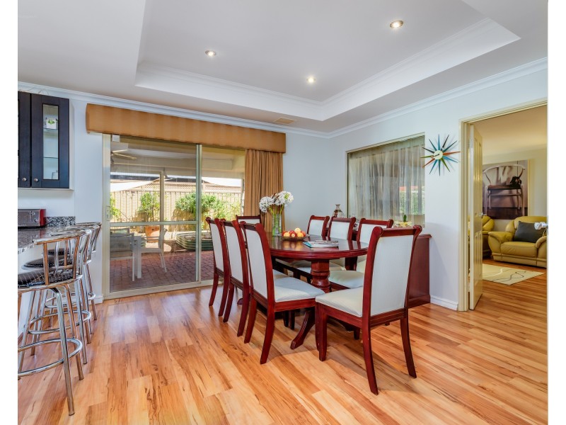 2 Bering Promenade, Canning Vale WA 6155