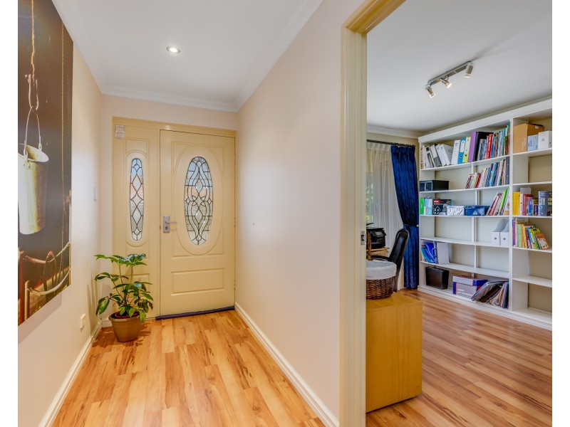 2 Bering Promenade, Canning Vale WA 6155