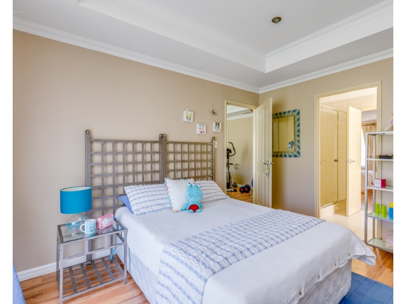 2 Bering Promenade, Canning Vale WA 6155