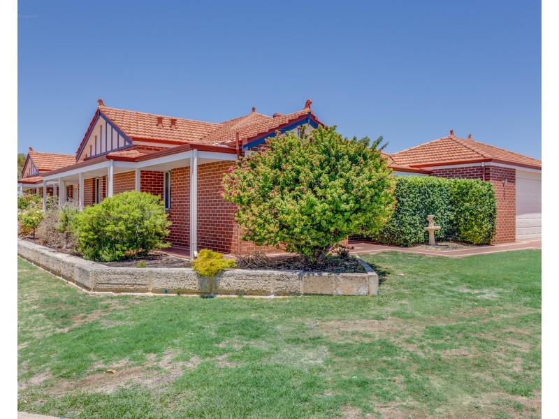 2 Bering Promenade, Canning Vale WA 6155