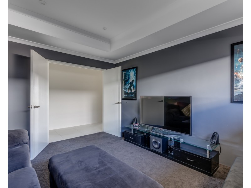 1 Meka Way, Harrisdale WA 6112