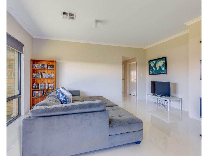 1 Meka Way, Harrisdale WA 6112