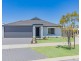 1 Meka Way, Harrisdale WA 6112