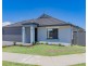 1 Meka Way, Harrisdale WA 6112