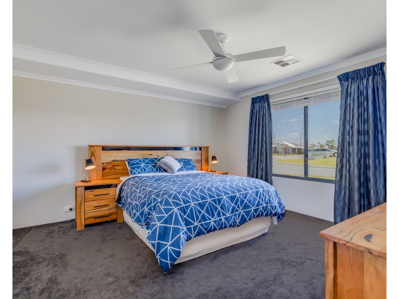 1 Meka Way, Harrisdale WA 6112