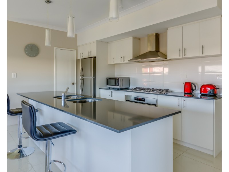 1 Meka Way, Harrisdale WA 6112