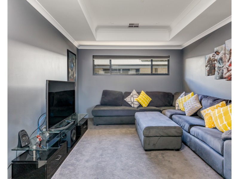 1 Meka Way, Harrisdale WA 6112