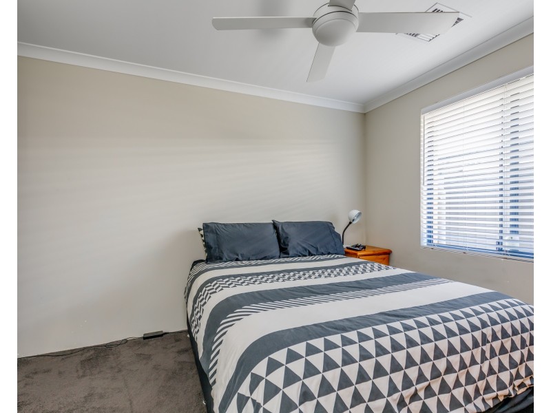 1 Meka Way, Harrisdale WA 6112