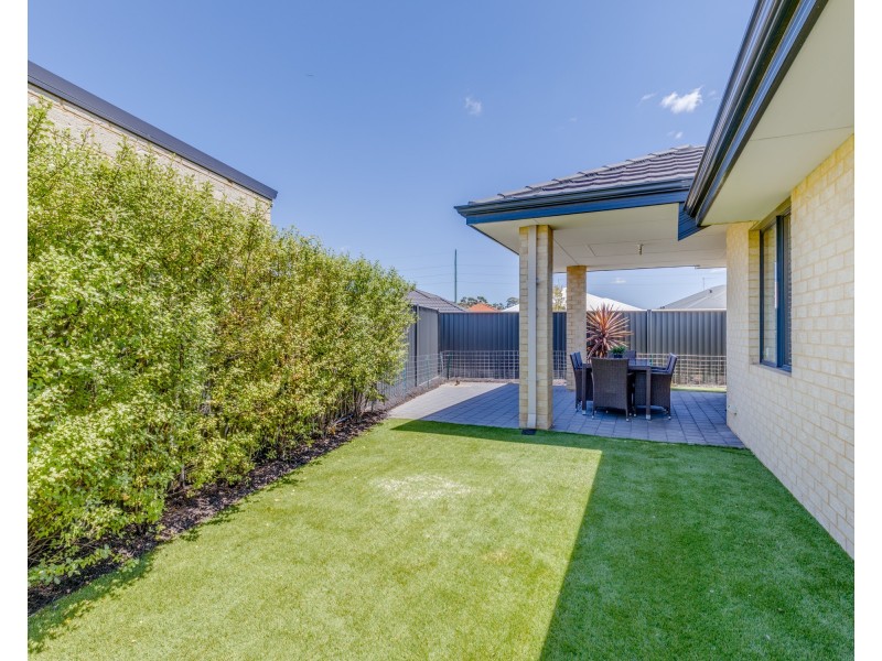 1 Meka Way, Harrisdale WA 6112