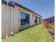 1 Meka Way, Harrisdale WA 6112