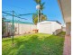 12 Brunswick Road, Thornlie WA 6108
