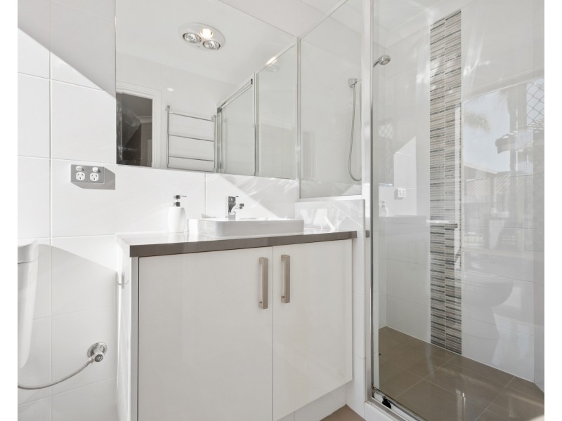 12 Brunswick Road, Thornlie WA 6108