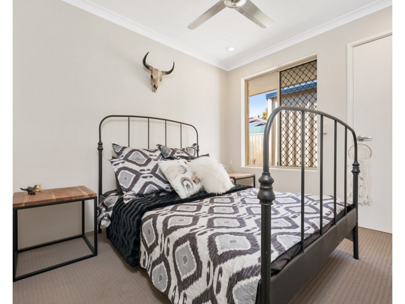 12 Brunswick Road, Thornlie WA 6108