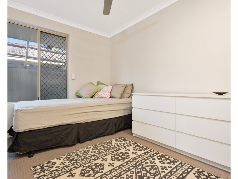 12 Brunswick Road, Thornlie WA 6108