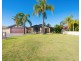 12 Brunswick Road, Thornlie WA 6108