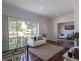 12A Wicklow Street, Thornlie WA 6108