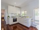 12A Wicklow Street, Thornlie WA 6108