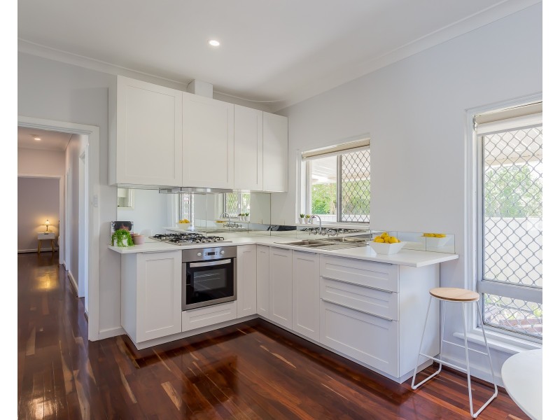 12A Wicklow Street, Thornlie WA 6108