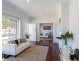 12A Wicklow Street, Thornlie WA 6108