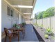 12A Wicklow Street, Thornlie WA 6108