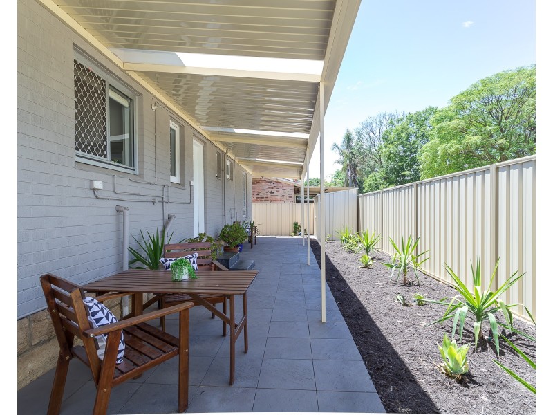 12A Wicklow Street, Thornlie WA 6108