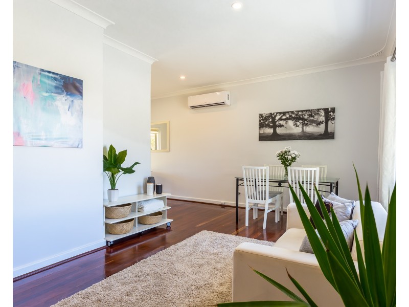 12A Wicklow Street, Thornlie WA 6108