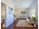 12A Wicklow Street, Thornlie WA 6108