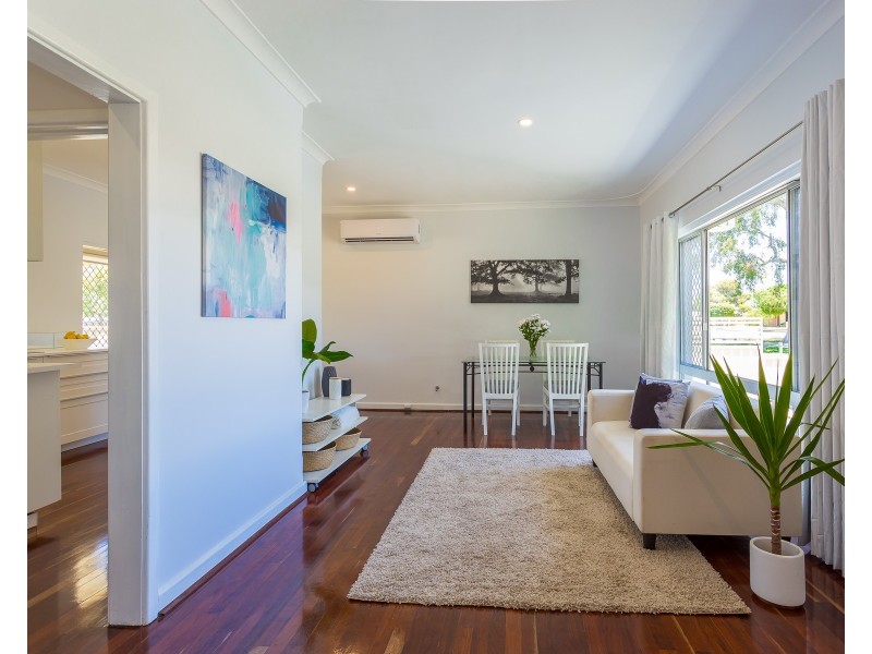 12A Wicklow Street, Thornlie WA 6108
