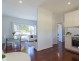 12A Wicklow Street, Thornlie WA 6108