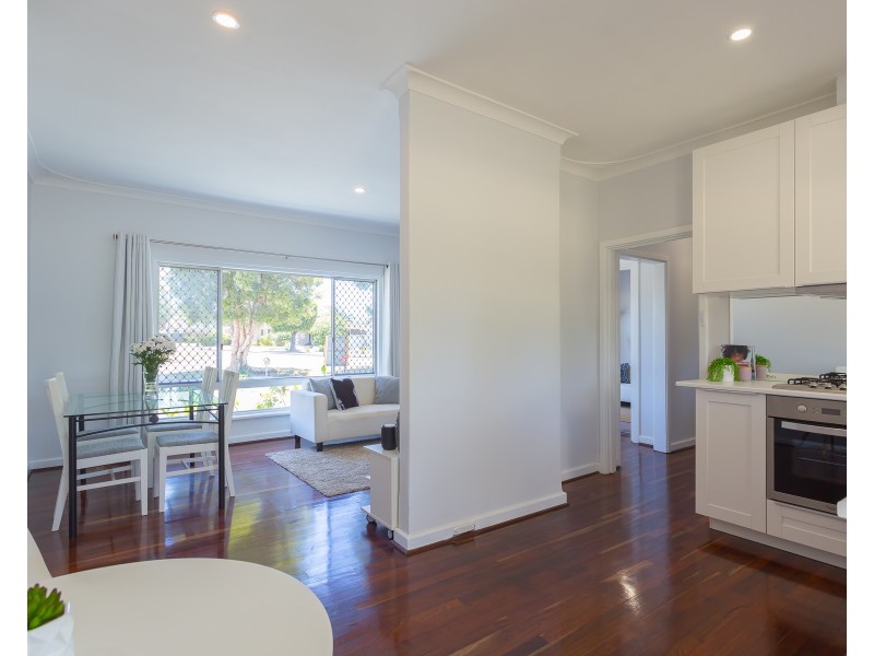 12A Wicklow Street, Thornlie WA 6108