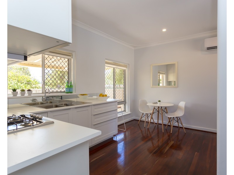 12A Wicklow Street, Thornlie WA 6108