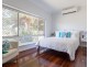 12A Wicklow Street, Thornlie WA 6108